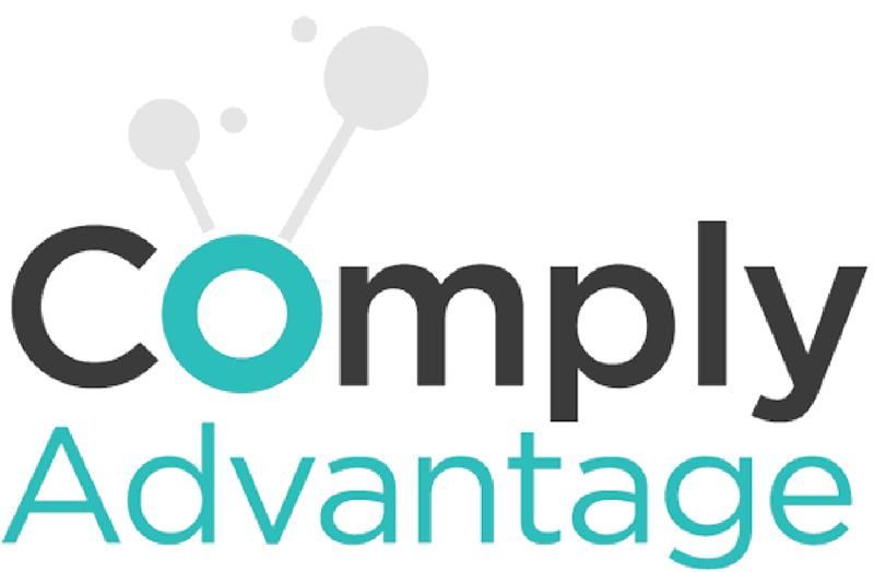 Comply Advantage